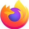 Firefox_logo,_2019.svg